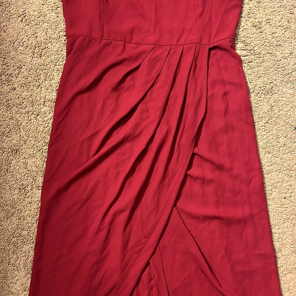 100% polyester - Picture 3 of 4